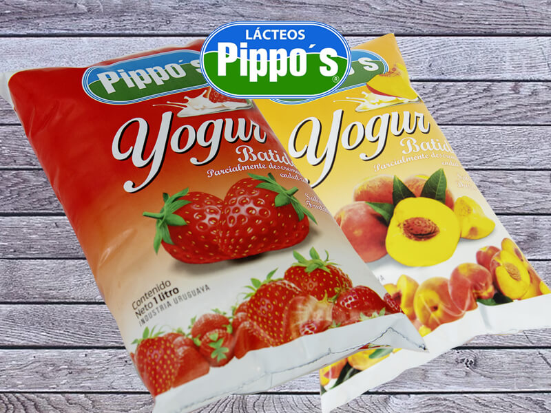 yogurt.. yogurt..