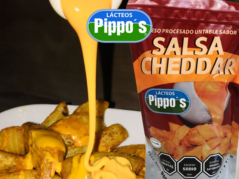 cheddar cheddar
